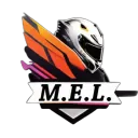 M.E.L.-MotoGP European League