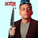 Camaro do Zóio Discord Server Icon