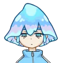 Shroom's Shit Hole