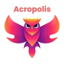 Acropolis