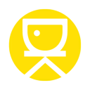 DKLABCO