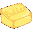 #ButterHaus