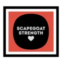 Scapegoat Strength