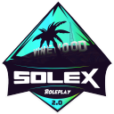 SOLEX RP v3.0
