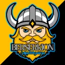Berserklon