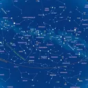 Constellations: The Star Charts (Archive)