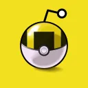 Pixelmon Fr/Qc