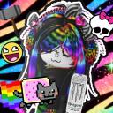 Agent’s Alleyway Discord Server Icon