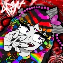 Agent’s Alleyway Discord Server Icon