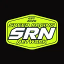 Speed Racing Network General Server