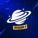 Galaxy Cup