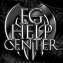 Marvel Infinity: Help Center