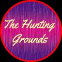 The Hunting Grounds