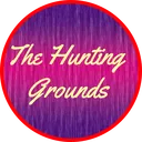 The Hunting Grounds