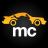 Motorcord