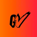 Gaming-Verso