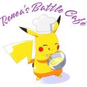 Renea’s Battle Café ☕