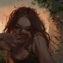 CardinalCatarsis Discord server icon