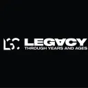 Ringz by Legacy
