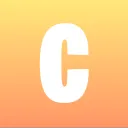 CHRISP Community