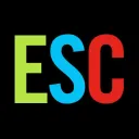 Entrepreneur Social Club