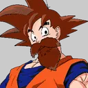 supersaiyan server
