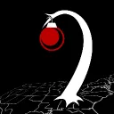 THITOCORD Discord Server Icon