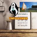 THITOCORD Discord Server Icon