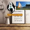 THITOCORD