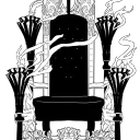 Gothic: Runeheim