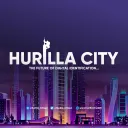 HURILLA CITY