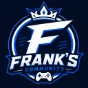 💙・Frank's Community・🎮