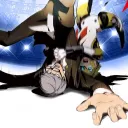 Persona 4 Arena Ultimax remaster