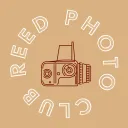 Reed Photography Club 📸