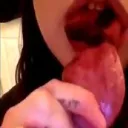 123 gore