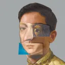 BaronPap Club ©'s icon