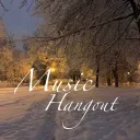 🎧*. * · Music Hangout