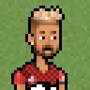 Football Punks
