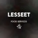 Lesseet 📛's icon