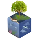 byDennyy`s Projects