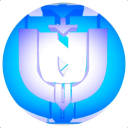 Unity Region #4 Server Icon