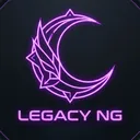 Legacy NG