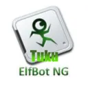 NG Elf