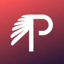 Phoenixï½œC&amp;G Server Icon