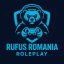 Rufus