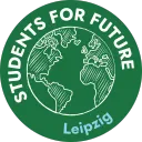 Students for Future Leipzig