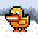 CRYPTODUCKZ