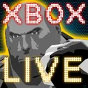 real heavy tf2 at ×BO× LIVE