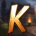 Kafalar® Community