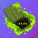 Slimey Hatch Studios
